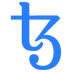 Huobi XTZ's Logo