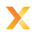 https://s1.coincarp.com/logo/1/hupayx.png?style=36&v=1697765543's logo