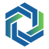 Huptex's Logo