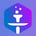 Huqqa World Token