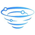 Hurricane Chain's Logo
