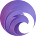 Hurricane NFT's Logo