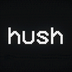 Hush AI's Logo