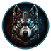 Husky.AI's Logo