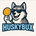 HuskyBux
