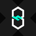 Hut 8 tokenized stock (xStock)'s Logo