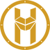 HVCC's Logo