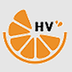 Huobi Vitamin Token's Logo