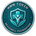 HWN Token's logo