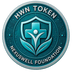 HWN Token's Logo
