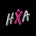 HXAcoin's logo