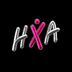 HXAcoin's Logo