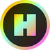 HYTOPIA's Logo