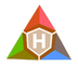 Hydnora's Logo