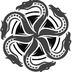Hydra's Logo