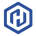 Hydranet's logo