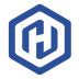 Hydranet's Logo