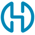 Hydrominer's Logo