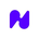 Hydro's logo