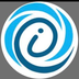 Innovosens's Logo