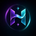 HYPE-ETF (hype-etf.com)'s Logo