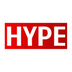 Hype Token's Logo