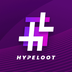 HypeLoot 's Logo
