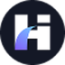 Hyper Accelerate Infrastructure's Logo