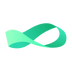 Hyper Finance's Logo