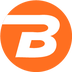 HyperBC Token's Logo