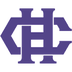 HyperCash's Logo