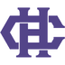 HyperCash's Logo