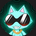 HYPERCAT's logo