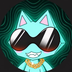 HYPERCAT's Logo