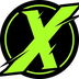 HyperChain X's Logo