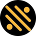 Hyper Credit Network's Logo