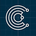 https://s1.coincarp.com/logo/1/hypercycle.png?style=36&v=1683515593's logo