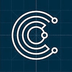 HyperCycle's Logo