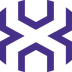 HyperExchange's Logo