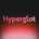Hyperglot