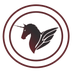 Hyperion Vision's Logo