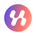 Hyperion's Logo