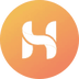 HyperLending's Logo