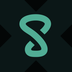 Hyperliquid Strategies tokenized stock (xStock)'s Logo