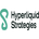 Hyperliquid Strategies Tokenized Stock's logo