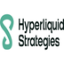 Hyperliquid Strategies Tokenized Stock's Logo