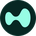 Hyperliquid's logo