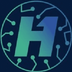 HyperOne's Logo
