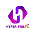 HyperproAI's Logo