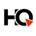 HyperQuant's Logo